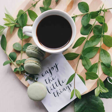 About Insta 04 Free Img