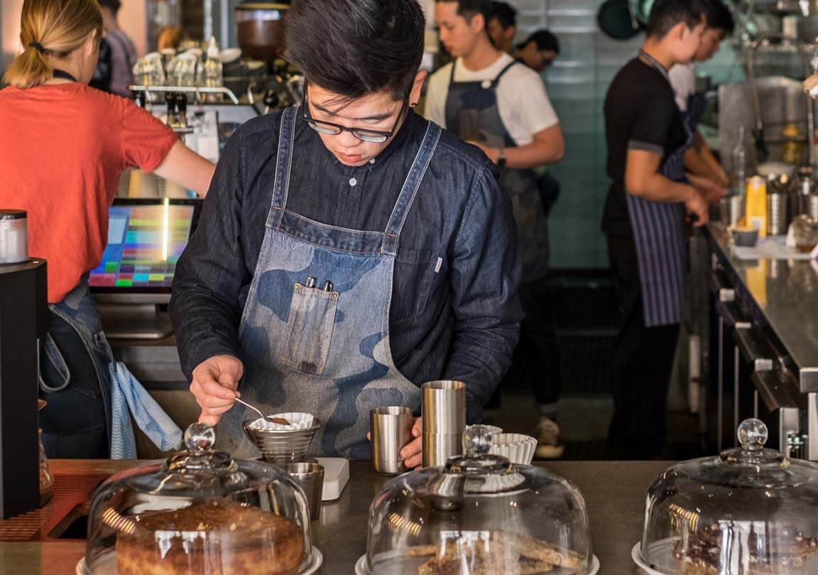 Gallery 003 Free Img